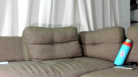 Calix  Independient model Insta and twt Calixsnake online show from 01/19/25, 05:37