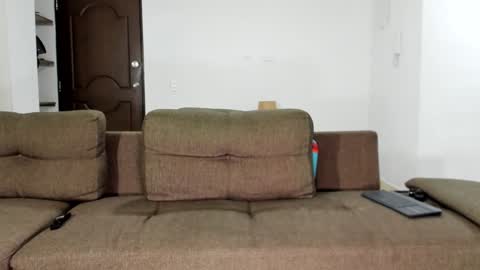 Calix  Independient model Insta and twt Calixsnake online show from 02/05/25, 01:47