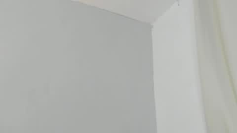 Calix  Independient model Insta and twt Calixsnake online show from 02/27/25, 05:24