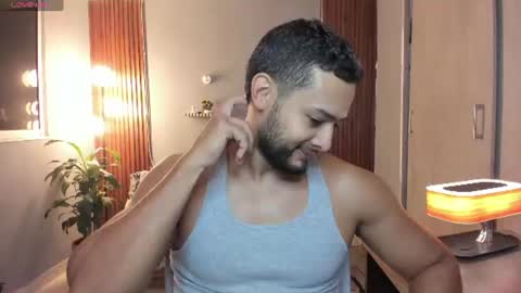 Snapshot of j_calix chatting on 06/29/26, 11:27 Calix Independient model Insta and twt Calixsnake online show from 06/29/26, 11:27