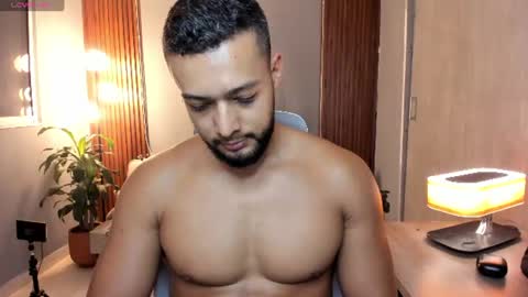 Snapshot of j_calix chatting on 07/09/26, 09:08 Calix Independient model Insta and twt Calixsnake online show from 07/09/26, 09:08