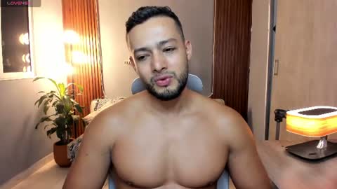 Snapshot of j_calix chatting on 07/21/26, 10:34 Calix Independient model Insta and twt Calixsnake online show from 07/21/26, 10:34