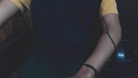 J online show from 12/24/24, 06:28