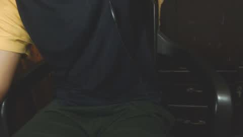 J online show from 12/24/24, 09:33