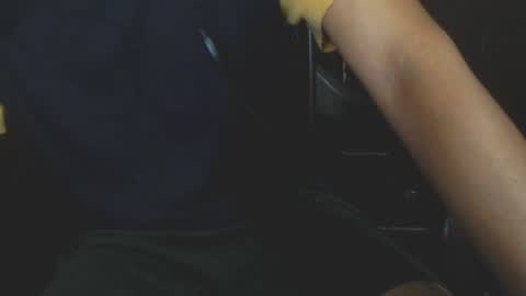 J online show from 12/25/24, 04:22