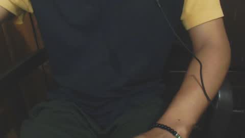 J online show from 12/25/24, 05:26