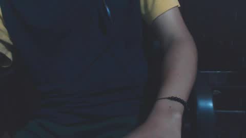 J online show from 12/25/24, 11:31