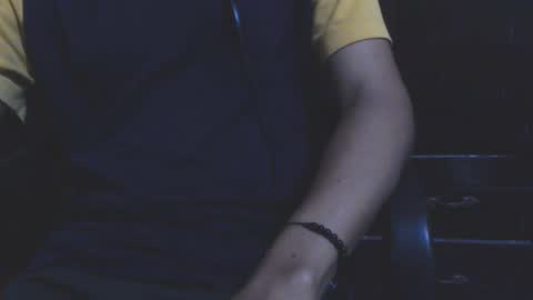 J online show from 12/26/24, 02:33