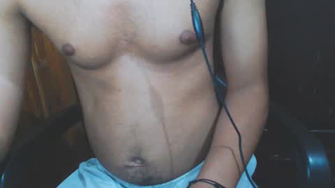 J online show from 01/07/25, 03:14