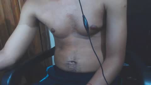 J online show from 01/11/25, 08:10