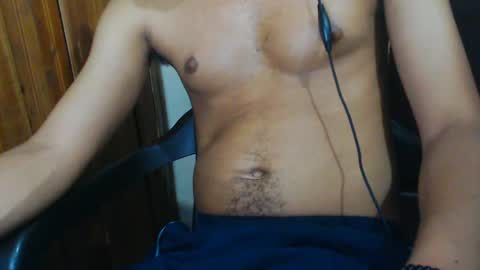 J online show from 01/23/25, 09:50