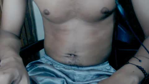 J online show from 02/11/25, 02:46