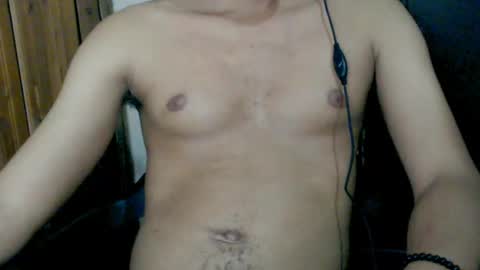 J online show from 02/23/25, 03:29