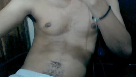 J online show from 02/23/25, 06:34