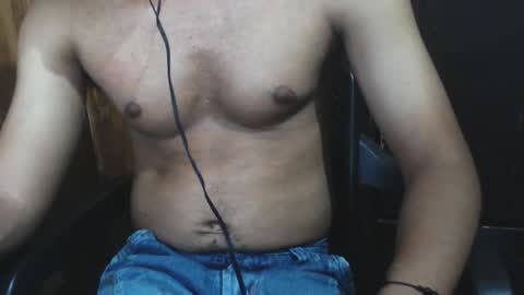 J online show from 09/18/25, 01:51