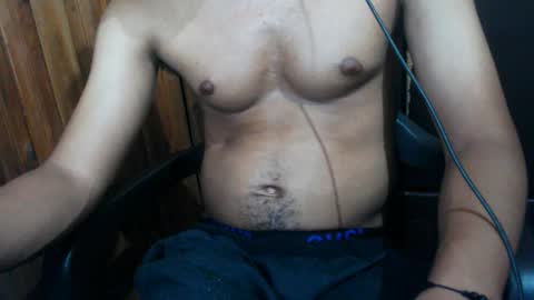 J online show from 11/24/25, 01:16