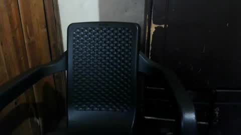 J online show from 12/18/25, 09:43