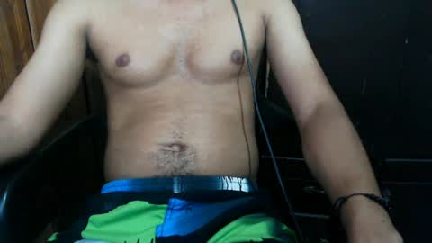 J online show from 01/16/26, 02:26