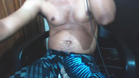 J online show from 02/04/26, 02:06