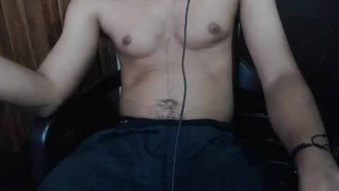 J online show from 02/27/26, 02:33