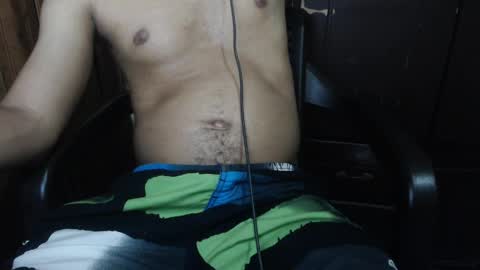 J online show from 03/04/26, 02:28