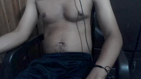 J online show from 03/11/26, 02:17