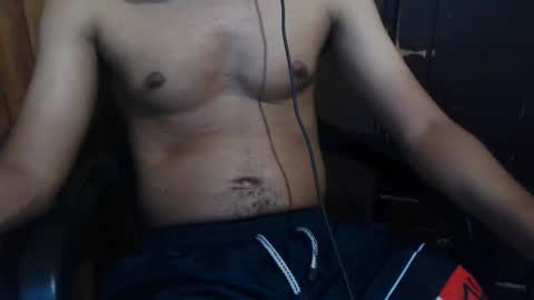 J online show from 03/27/26, 02:39