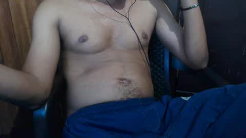 J online show from 04/12/26, 02:16