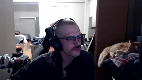 Snapshot of j_daddy55 chatting on 04/17/26, 05:21 j_daddy55 online show from 04/17/26, 05:21