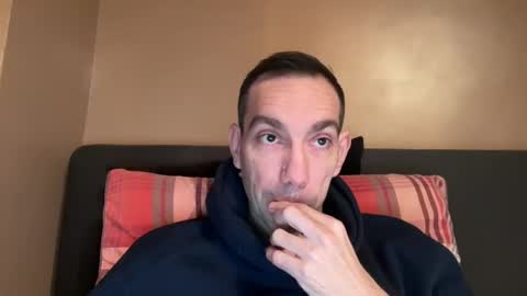 Snapshot of j_dc chatting on 01/12/25, 09:08 j_dc online show from 01/12/25, 09:08