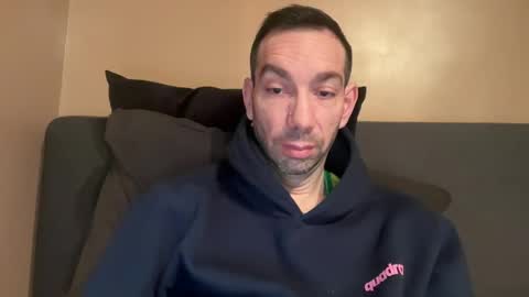 Snapshot of j_dc chatting on 01/18/25, 05:48 j_dc online show from 01/18/25, 05:48