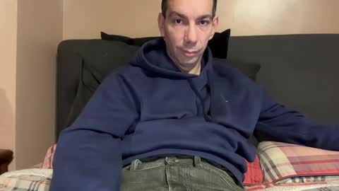 Snapshot of j_dc chatting on 10/11/25, 07:01 j_dc online show from 10/11/25, 07:01