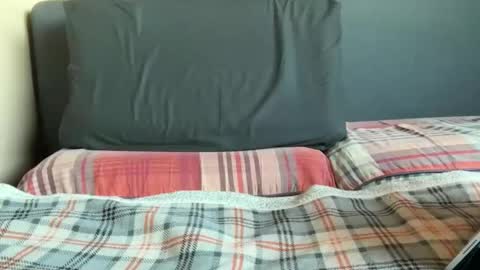 j_dc online show from 11/25/25, 01:22