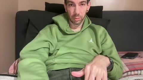 j_dc online show from 12/05/25, 04:14