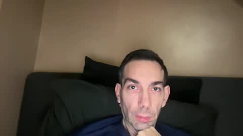 j_dc online show from 01/16/26, 07:45