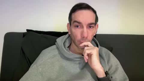 j_dc online show from 02/18/26, 09:33