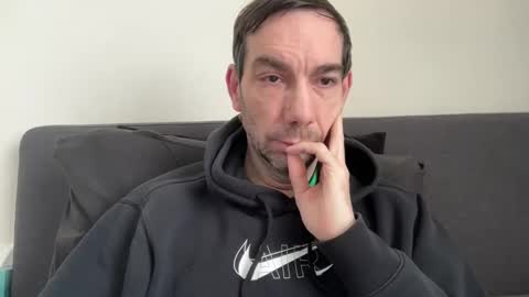 j_dc online show from 03/21/26, 12:32