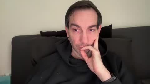 j_dc online show from 03/29/26, 03:56