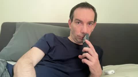 Snapshot of j_dc chatting on 07/03/26, 12:22 j_dc online show from 07/03/26, 12:22