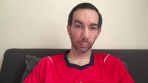 Snapshot of j_dc chatting on 07/11/26, 11:24 j_dc online show from 07/11/26, 11:24