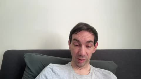 Snapshot of j_dc chatting on 07/14/26, 12:55 j_dc online show from 07/14/26, 12:55