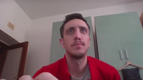 j_executive online show from 01/04/25, 09:10