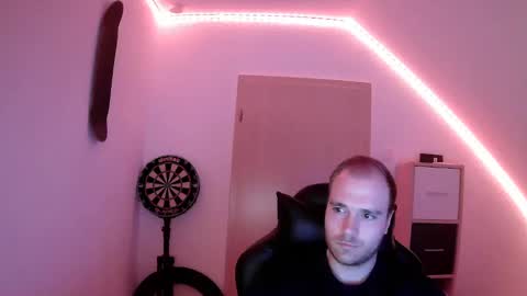 here4y online show from 12/02/24, 06:32