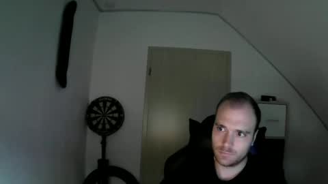 here4y online show from 12/03/24, 02:38