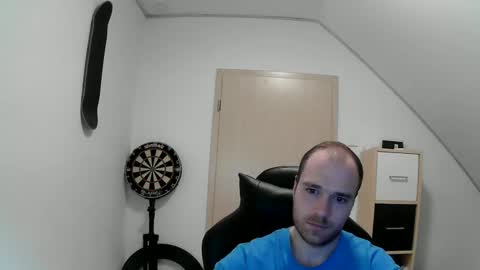 here4y online show from 12/04/24, 10:13