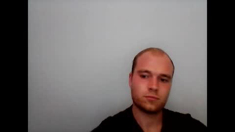 here4y online show from 09/12/25, 12:38