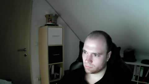 here4y online show from 12/22/25, 09:28