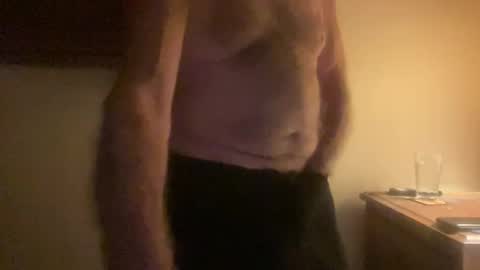 j_k_2 online show from 09/15/25, 10:59