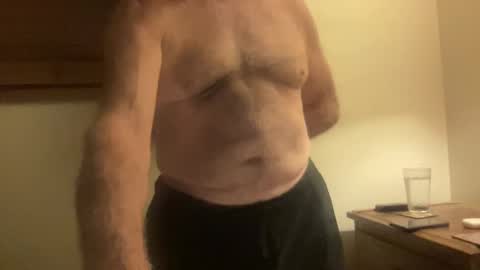 j_k_2 online show from 09/23/25, 09:45