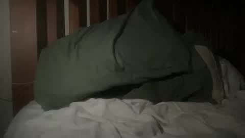 j_k_2 online show from 09/25/25, 11:14